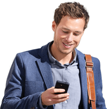 Social Media Image