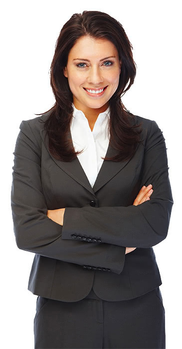 SEO Image